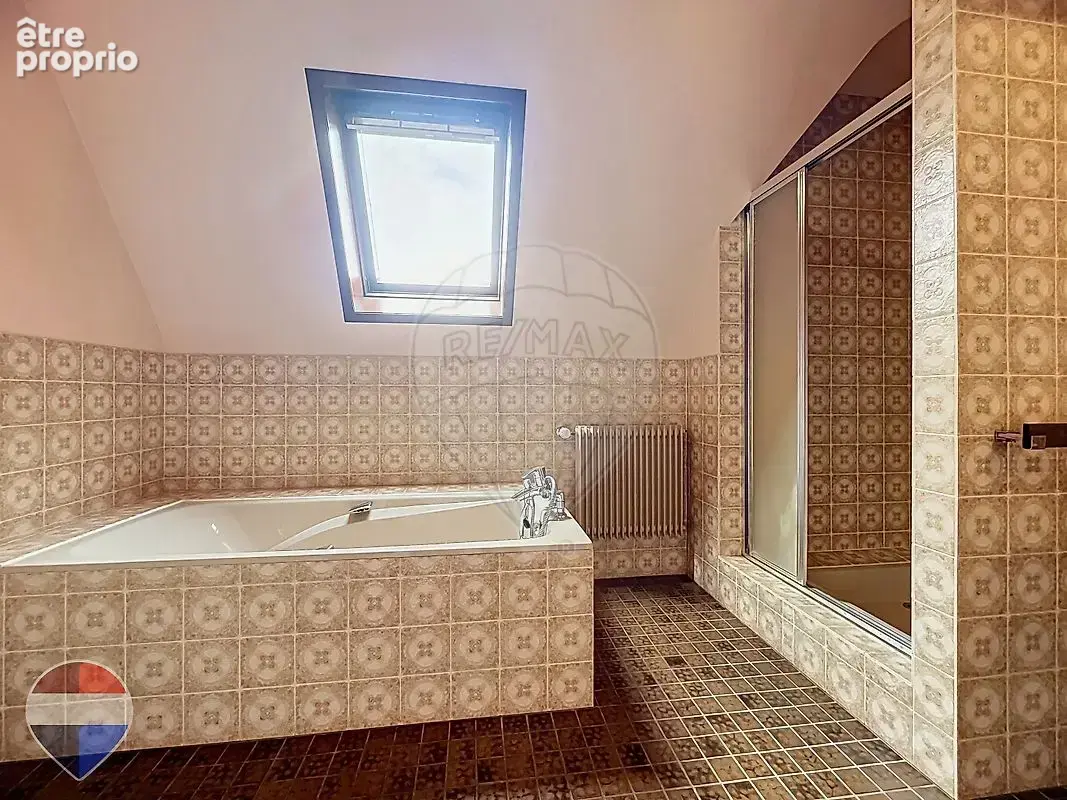 Maison 5 chambre(s) à vendre - photo 27