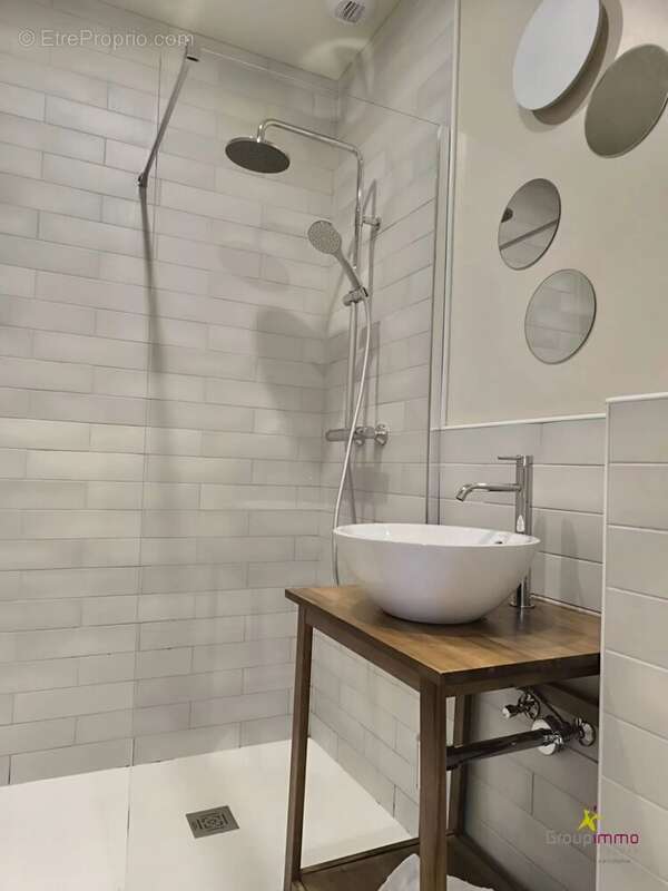 Appartement à LE HOHWALD