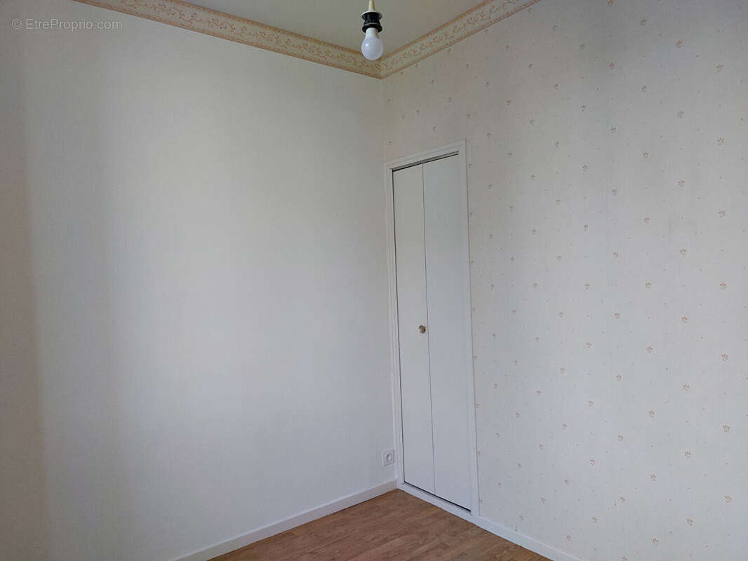 Appartement à VILLEFRANCHE-DE-ROUERGUE