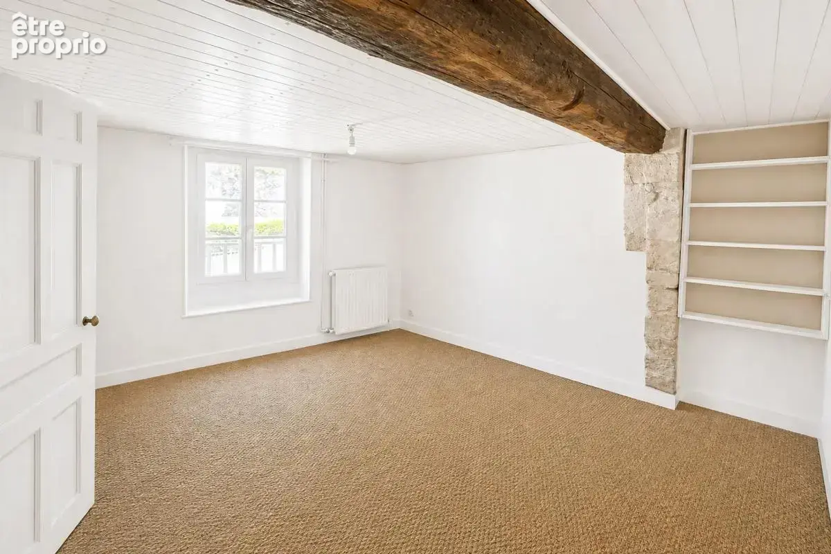 Maison de 5 pièces de 110 m² à Senlis - photo 7