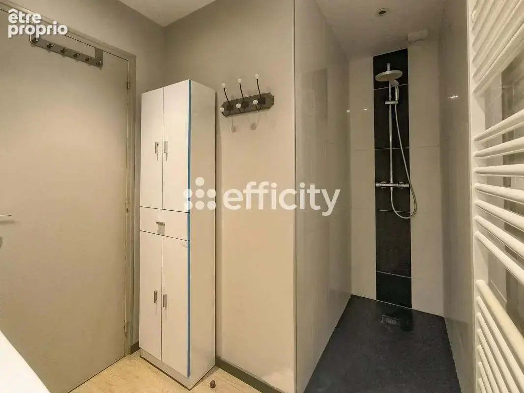 Maison individuelle - photo 10