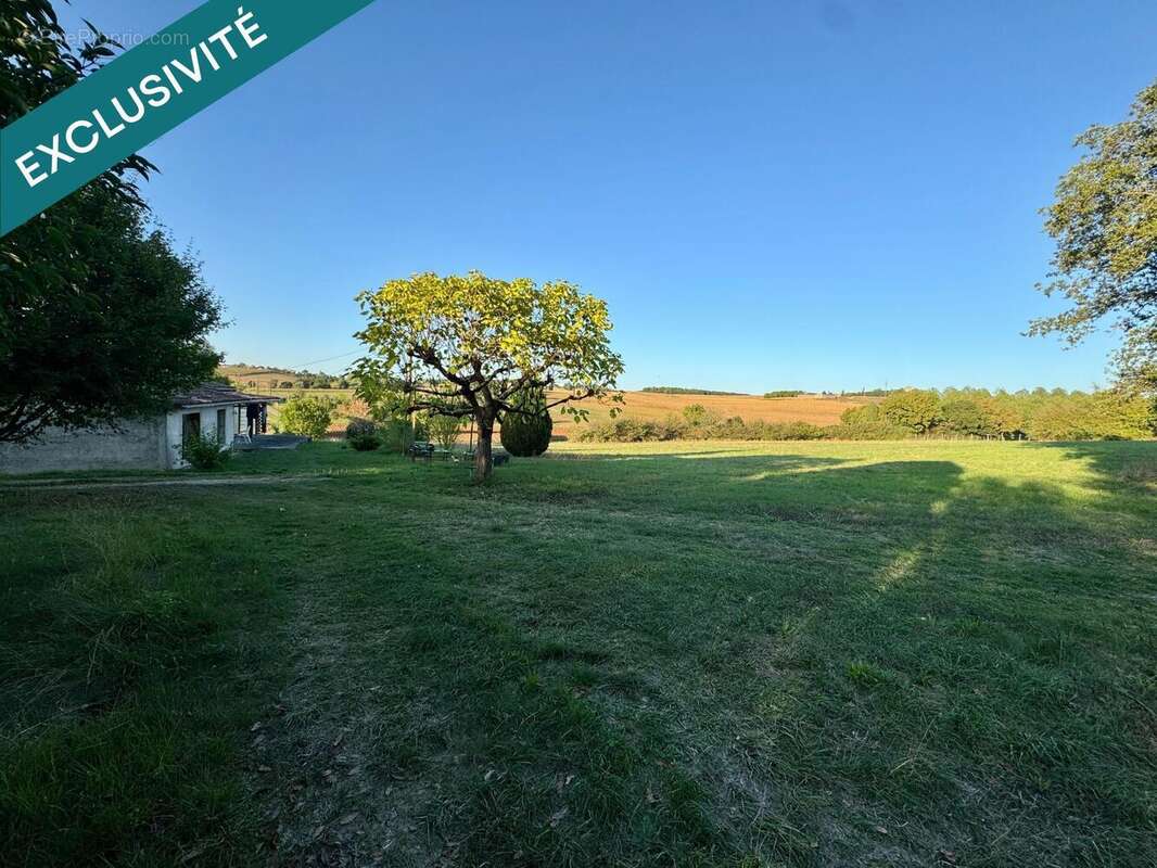 Photo 9 - Maison à SAINT-BARTHELEMY-D&#039;AGENAIS