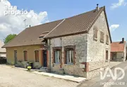 Photo 1 - Maison à EUVY