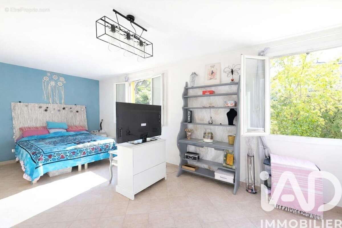 Photo 9 - Maison à FREJUS