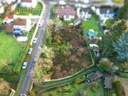 Terrain à ETRECHY