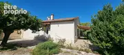 Maison à LAROQUE