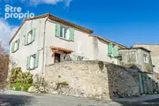 Maison à MONTFORT