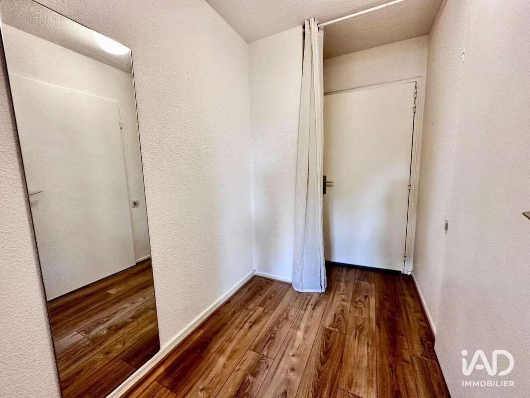 Photo 8 - Appartement à SAINT-RAPHAEL