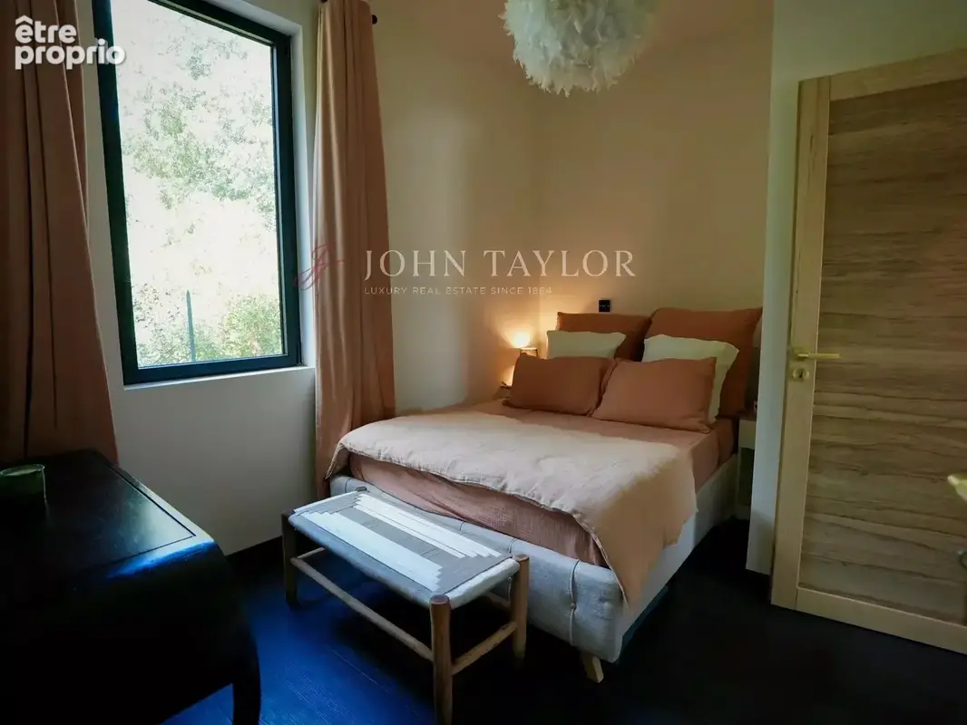 Exclusivité - maison renovée  maillane - photo 14