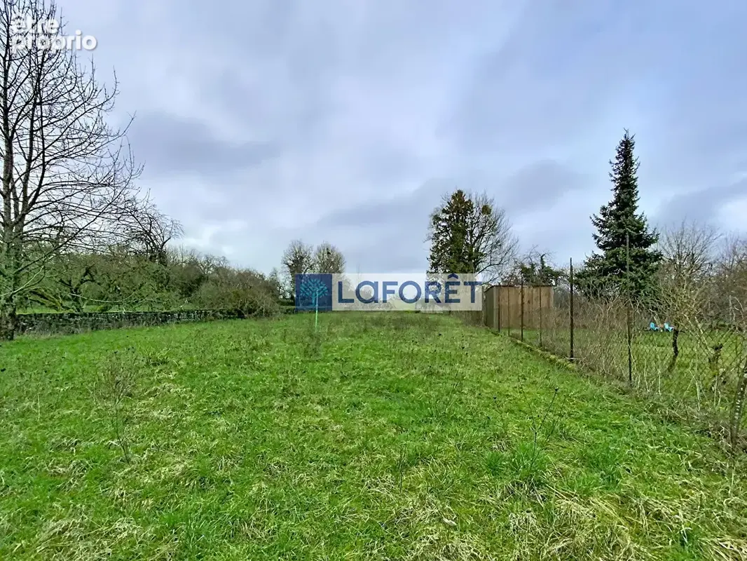 Maison Rupt-aux-nonains 4 pièce(s) 113 m2 - photo 9