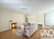 Photo 1 - Maison à LE PELLERIN