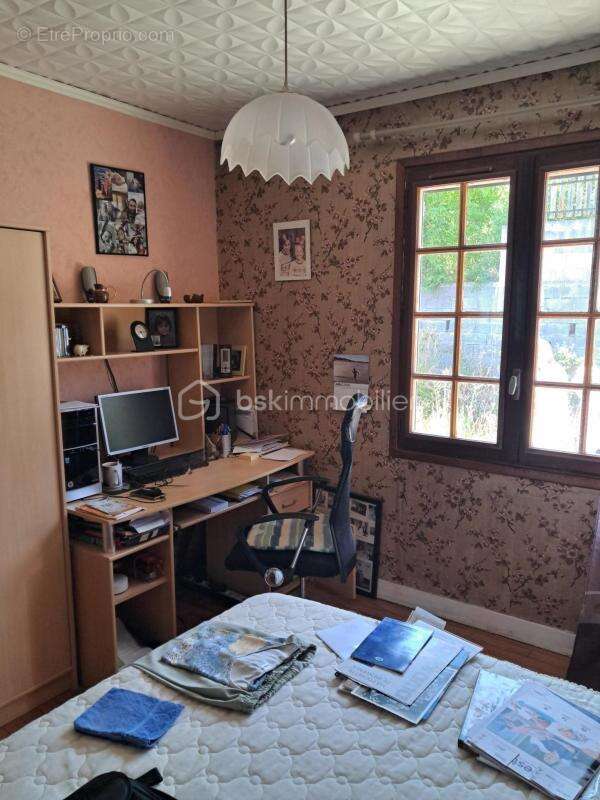 Jolie Villa sur Terrain de 2065 m² avec Vue Imprenable - photo 10