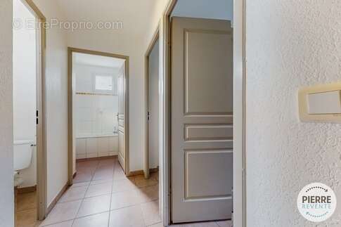 Six-Fours : Idéal investissement locatif et/ ou résidence secondaire - photo 10