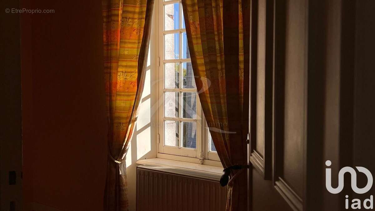 Photo 9 - Maison à AGON-COUTAINVILLE