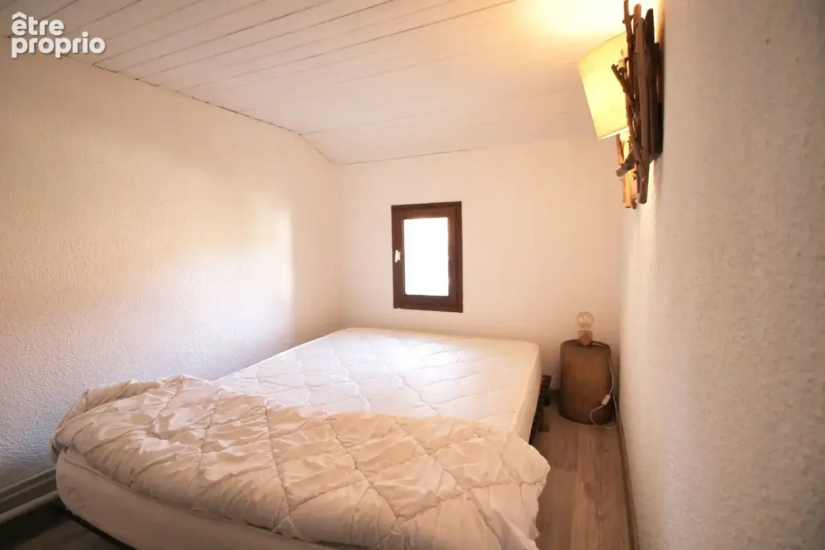 Maison 24 m² à Les Mathes  - photo 27