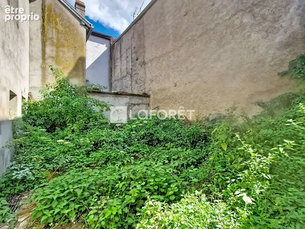 Maison Vellexon Queutrey Et Vaudey 5 pièce(s) 124.4 m2 - photo 2