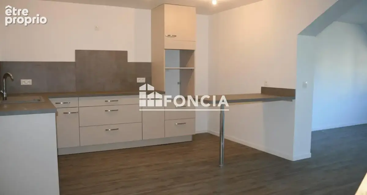 Immeuble investissement locatif brunoy tres belle rentabilite - photo 4