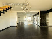 Maison à NOUVION-SUR-MEUSE