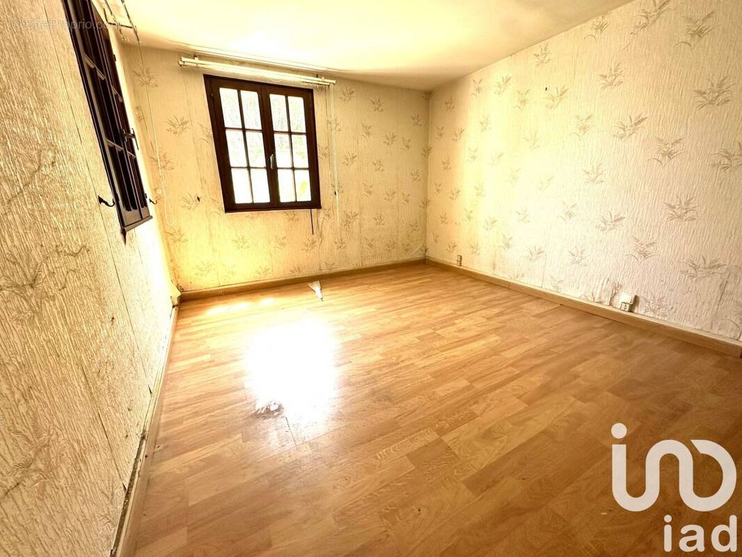 Photo 1 - Maison à LE HAVRE