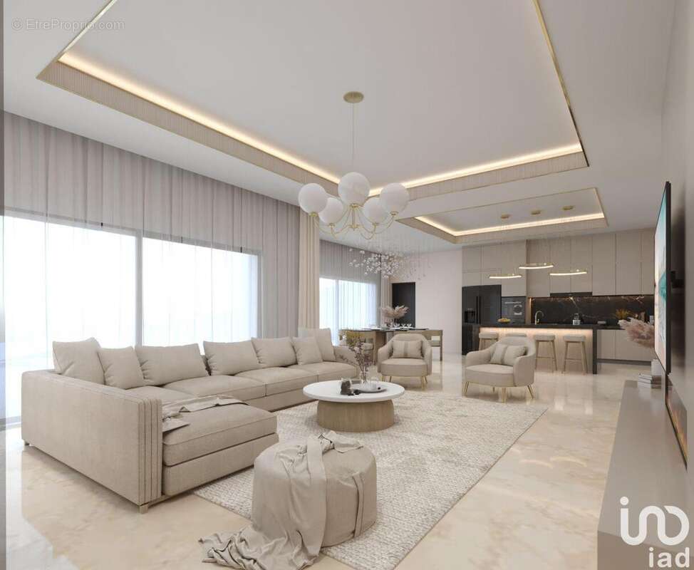 Photo 7 - Maison à GRASSE