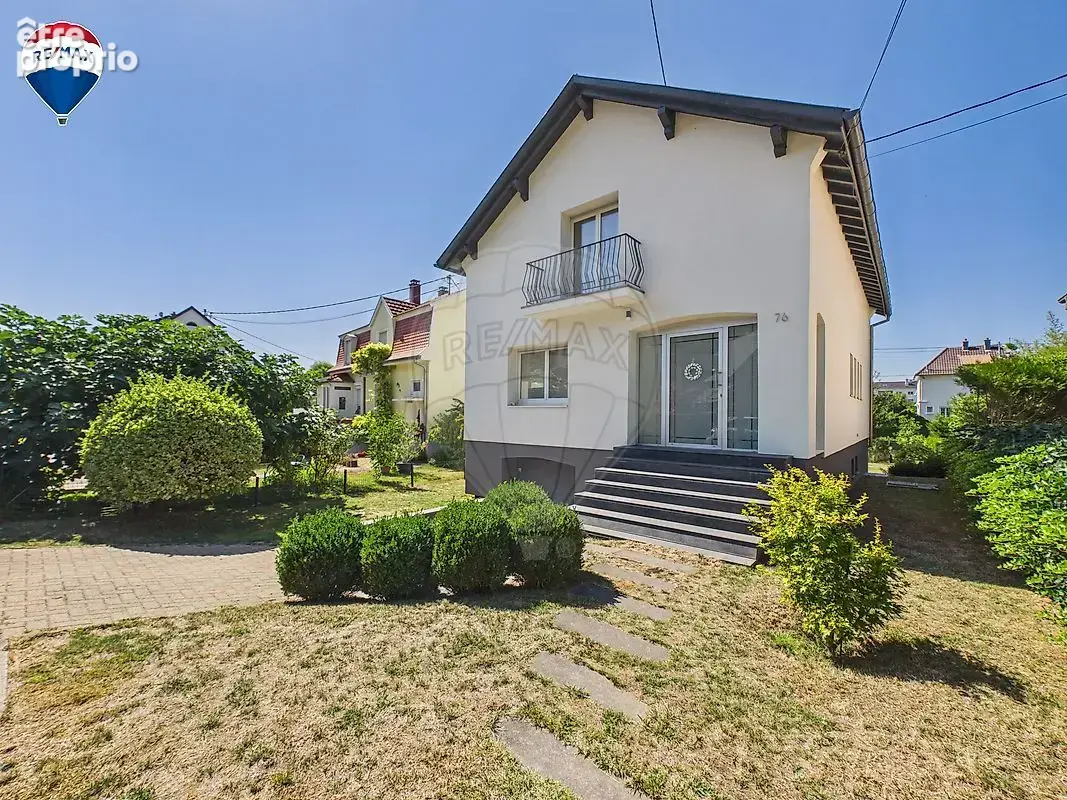 Maison 3 chambre(s) à vendre - photo 19