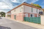 Appartement à GRETZ-ARMAINVILLIERS