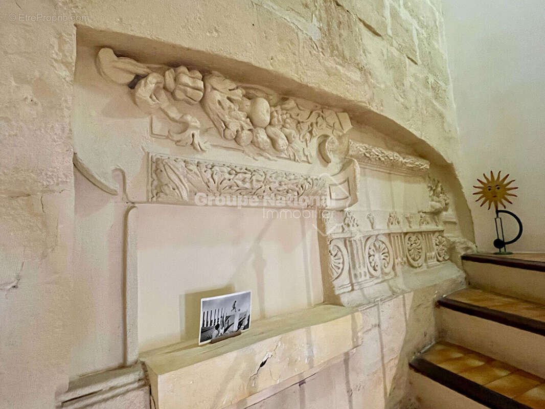 Appartement à ARLES