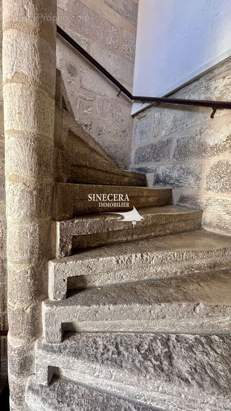 Appartement à PERIGUEUX