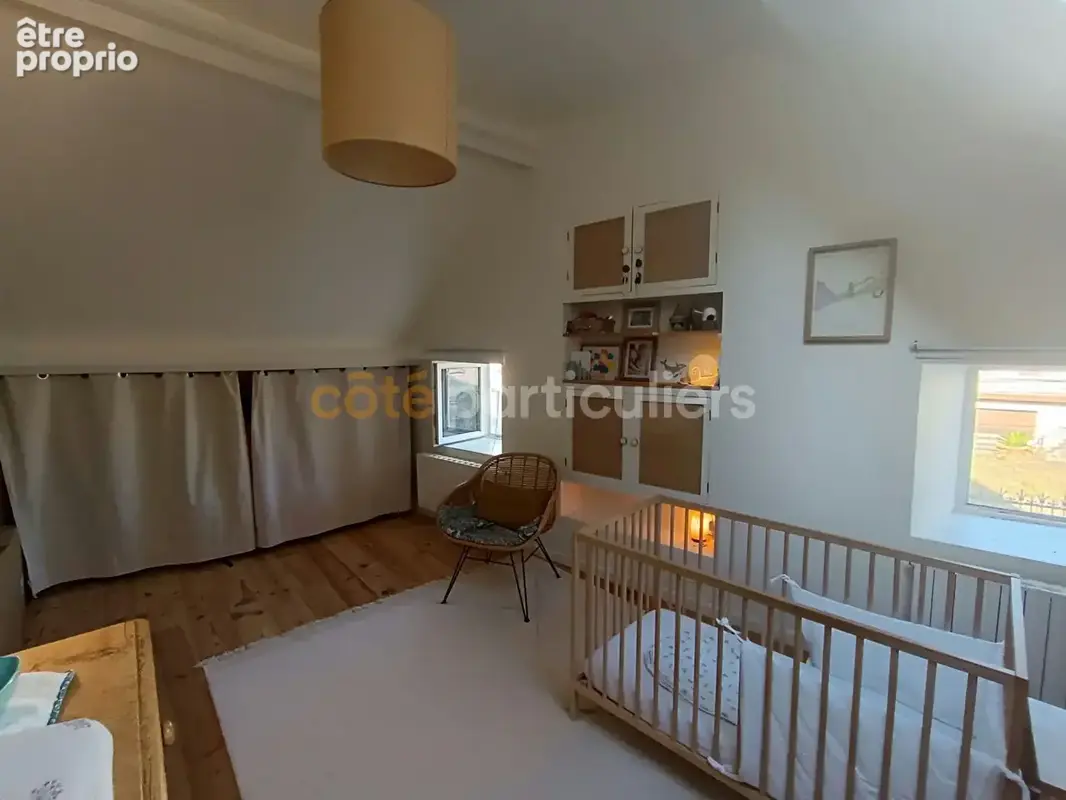 Maison Ossun - photo 10