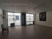 Maison à BOHAIN-EN-VERMANDOIS