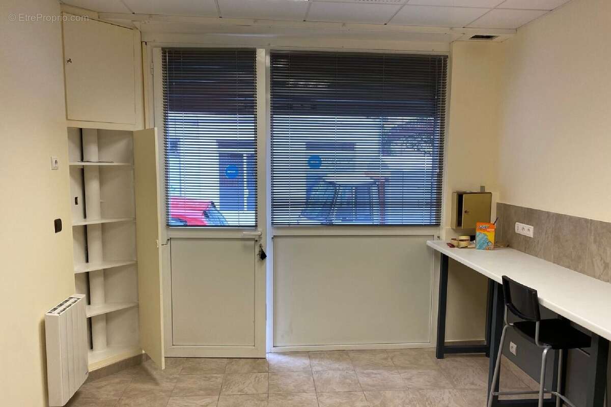 16 m² à Nice  - photo 3