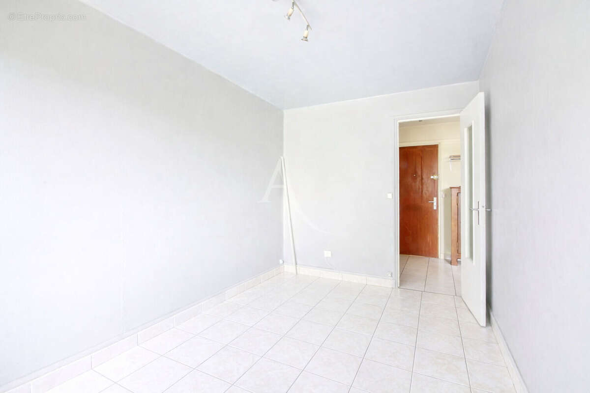 Appartement Antony 1 pièce(s) - photo 3