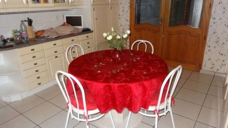 Immeuble à vendre à mirecourt (88) spécial investisseur - photo 3