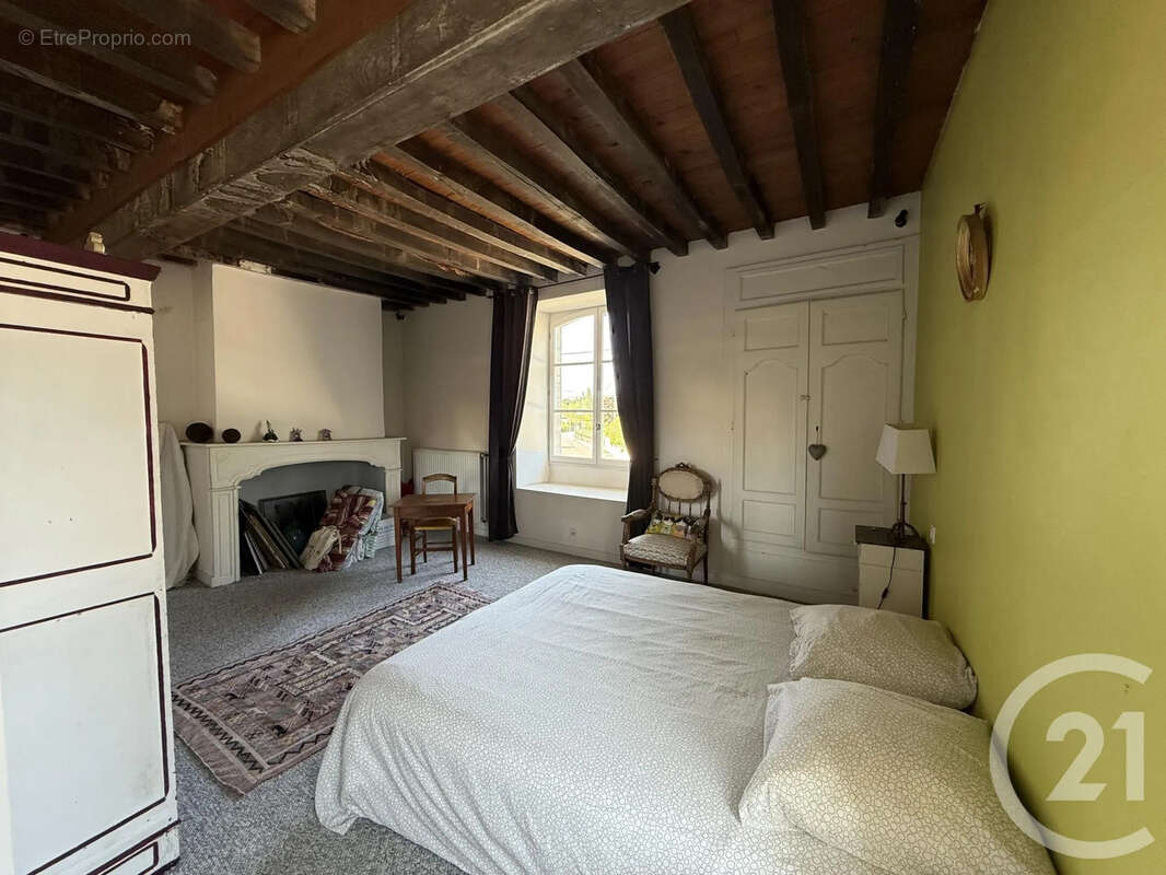 Maison 285 m² à Orthez  - photo 24