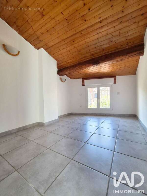 Maison 45 m² à Pia  - photo 8