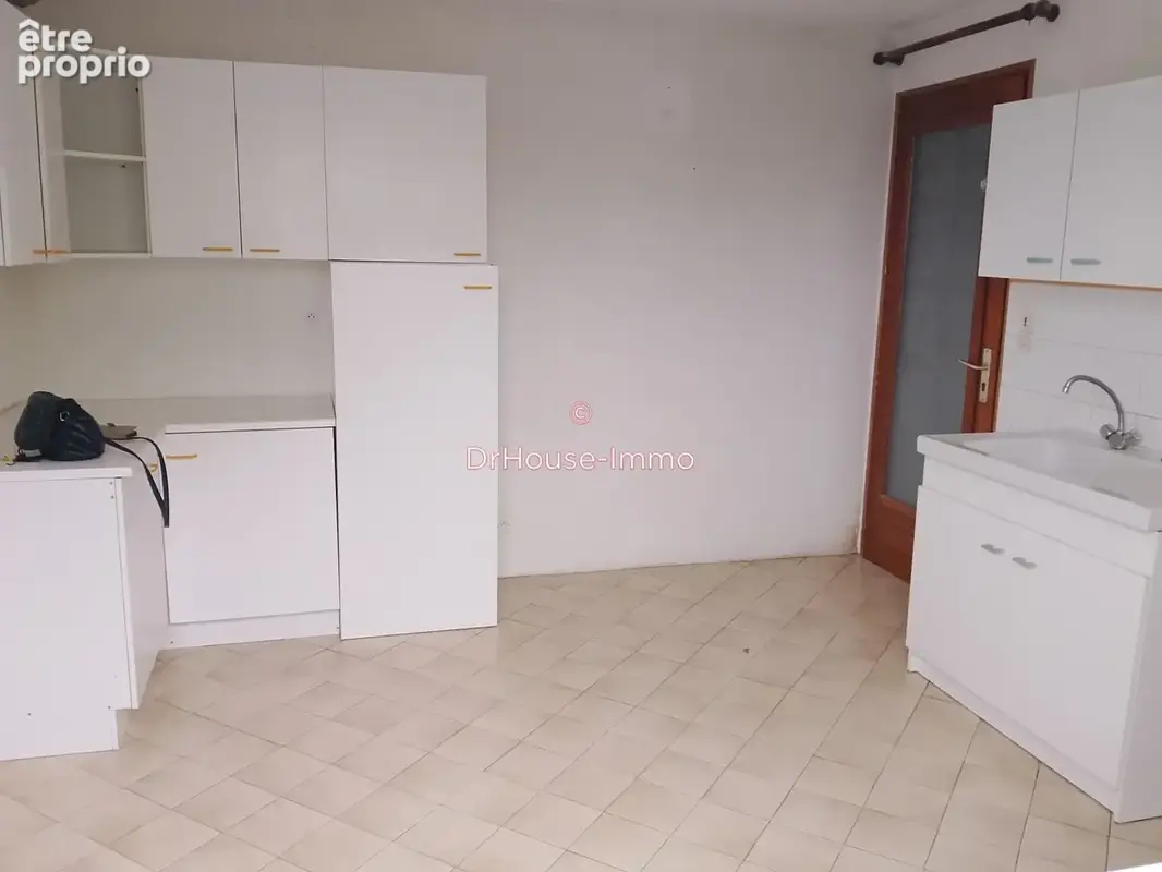 Maison 4 pièces 120 m² à vendre à Nouans-Les-Fontaines (37460) - photo 15