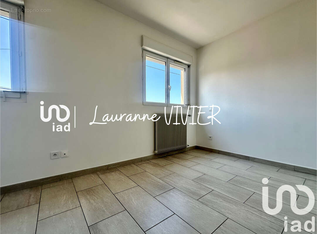 Photo 6 - Appartement à THUIR