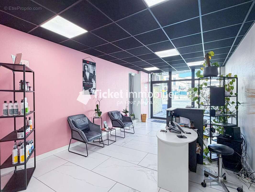 Appartement à AUTERIVE