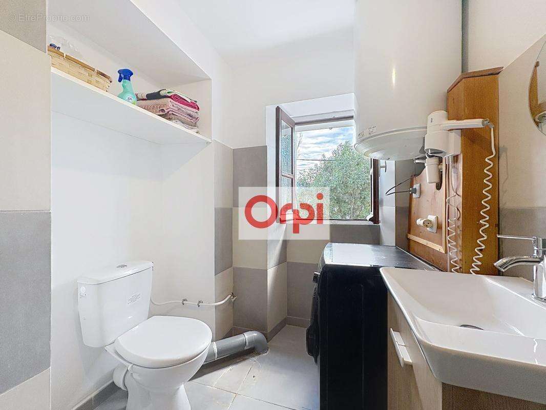 Maison de Village - photo 5