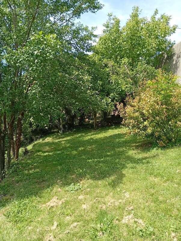 Maison à SAINT-JEAN-DU-FALGA