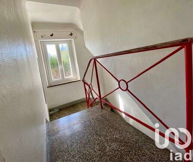 Photo 3 - Maison à CREUTZWALD