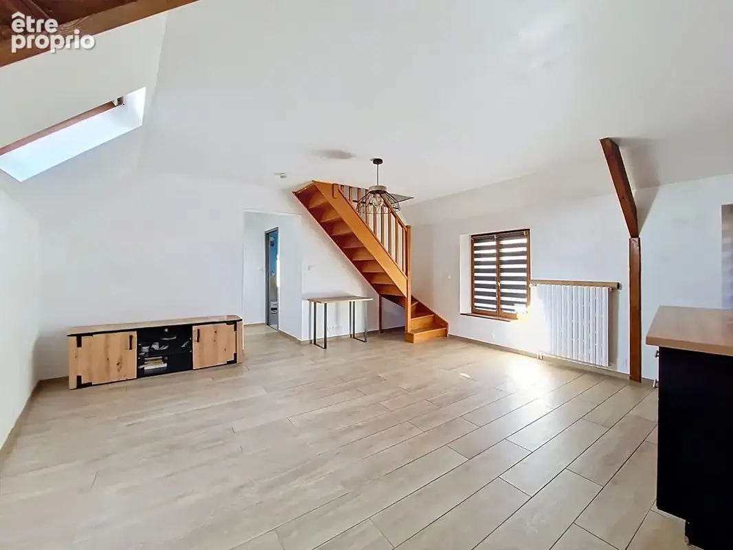 A vendre ensemble immobilier ! - photo 15