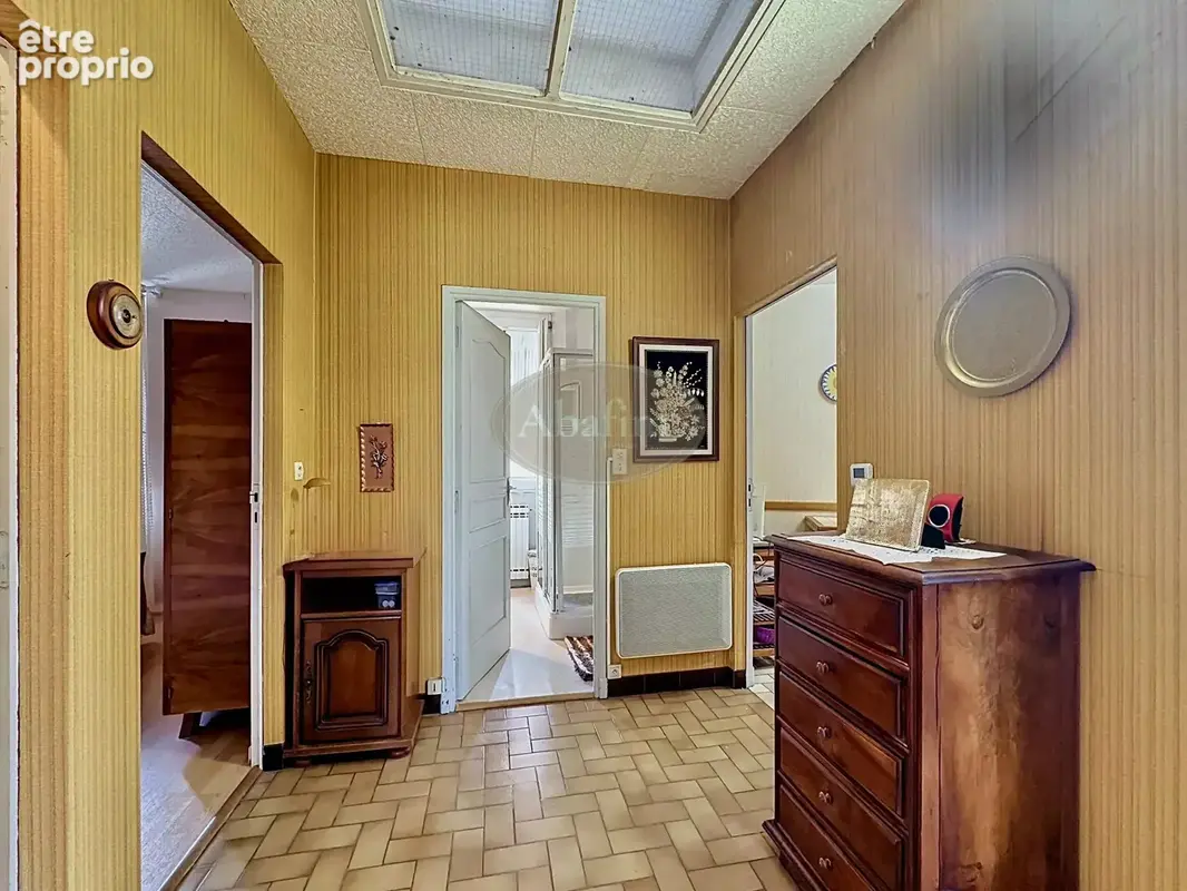 Agréable Maison de Village - photo 7