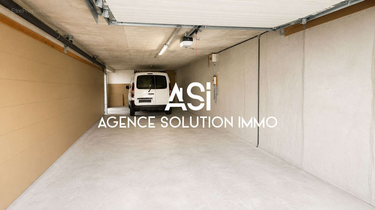 Maison de plain-pied avec sous-sol complet - Actuellement louée - photo 8