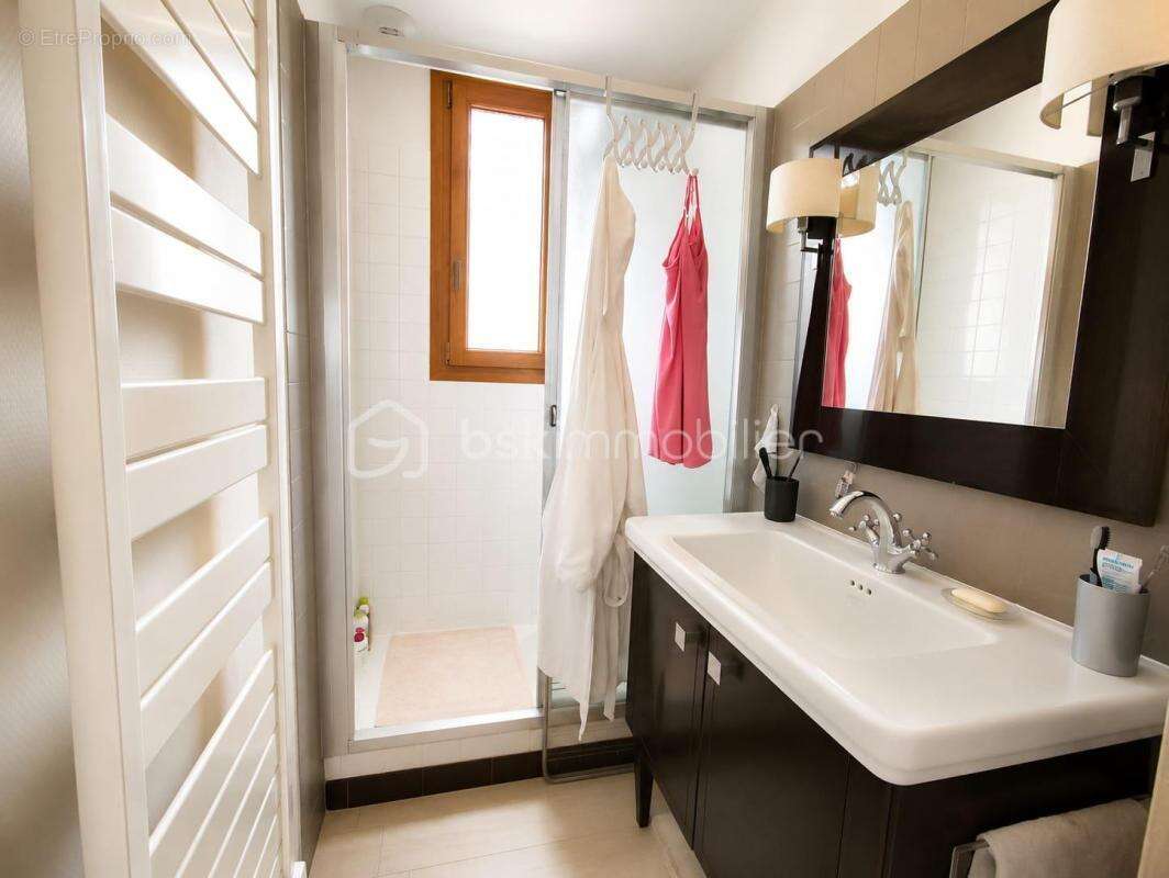 Maison de caractère avec deux habitations, piscine et 3 035 m² de terrain – Aux portes de Bergerac - photo 12