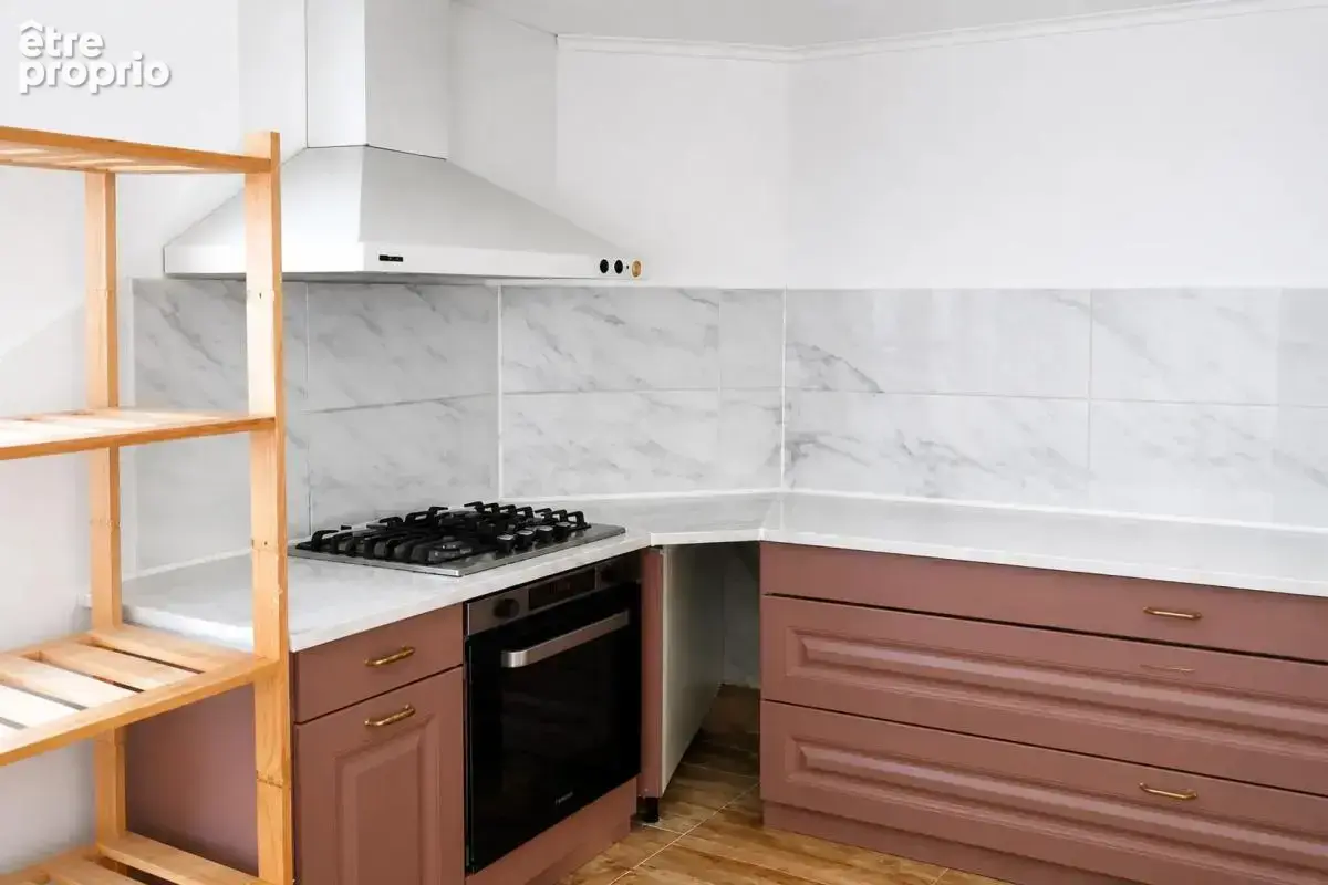 Maison de 5 pièces de 218 m² à Sainte-Terre - photo 5