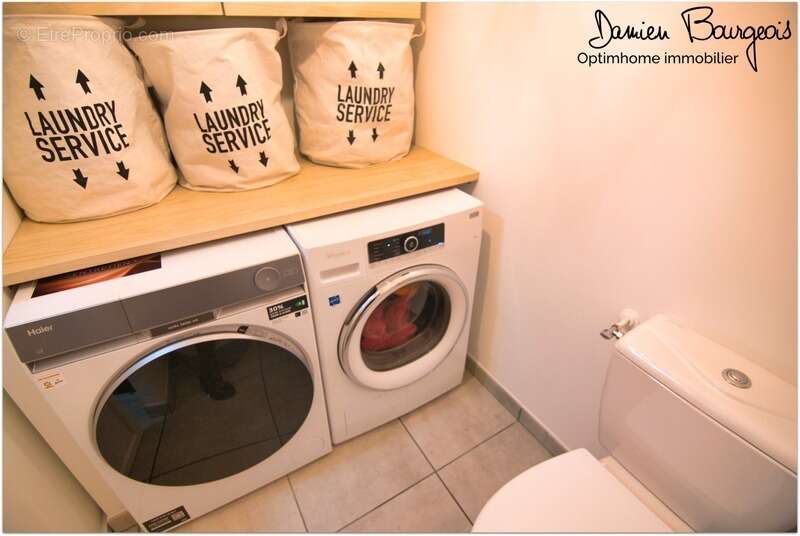 Maison à SAINT-GENIS-POUILLY