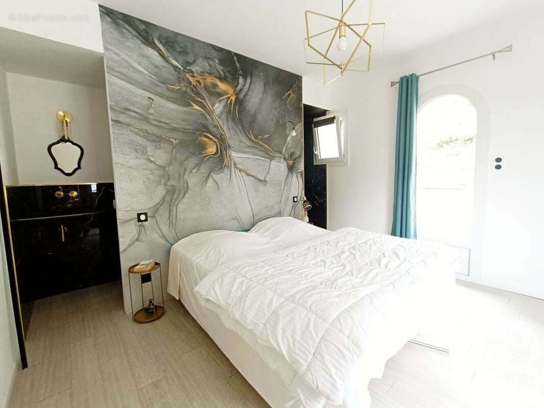 Photo 4 - Maison à LABASTIDE-MONREJEAU