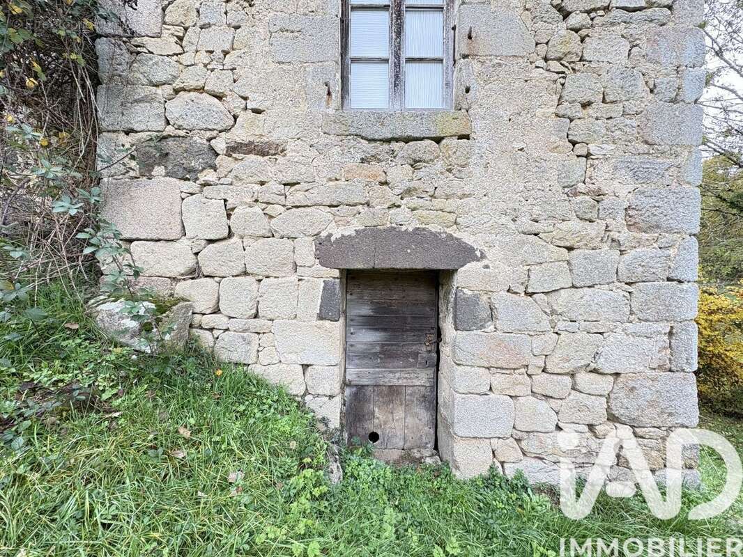 Photo 6 - Maison à SERANDON