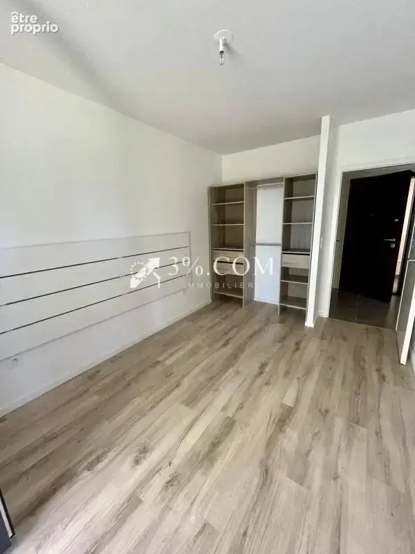 3%.com nouveaute - exclusivité  à mundolsheim , f3 de 67m2 e - photo 5